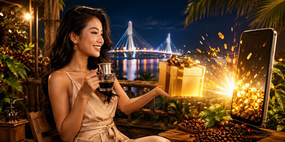 alo789link net