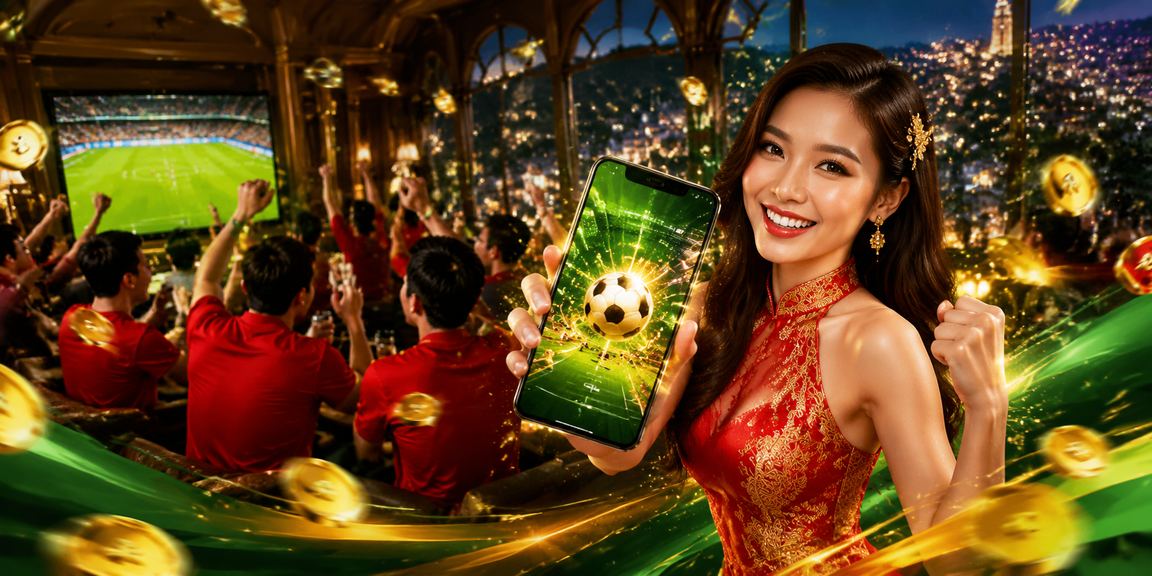 alo789link net