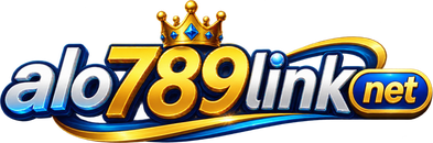 alo789link net